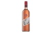 douglas green pinotage roseacute