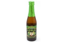 lindemans appel