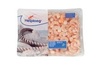 heiploeg garnalen schaal 500 gram