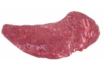 noord amerikaanse bavette