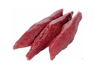 diamanthaas