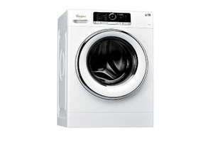 whirlpool fscr70420 zen