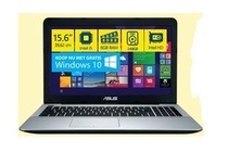 asus 156quot notebook r556la xx1015h