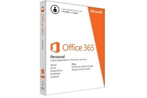 software microsoft office 365