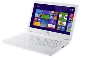 acer 133quot notebook v3 371 33a1