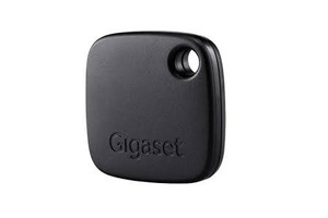 gps tracker type g tag