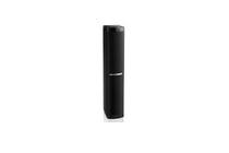 bluetooth muziektoren bt2110