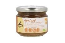 alce nero apricots spread