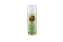 traay bee natural bodymilk honing