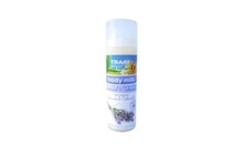 traay bee natural bodymilk 