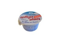 domspitz cottagecheese