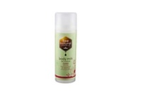 traay bee natural bodymilk rozen