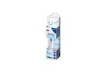 brita fillampgo bottle