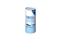 brita fillampgo filter disks