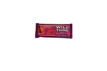 wild thing paleo raw bar berries amp seeds