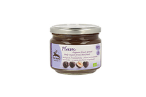 alce nero plum spread