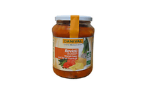 danival ravioli met kip
