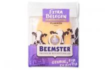 extra belegen beemster