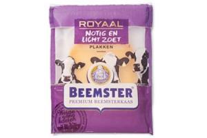 beemster royaal