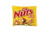 nuts mini