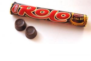 rolo