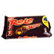 rolo multipack