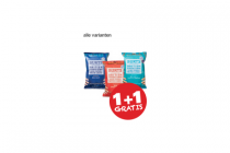 burts chips