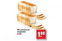 wit casinobrood