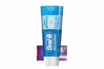 oral b tandpasta of borstel