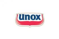 unox 1 persoons soep in zak champignonsoep