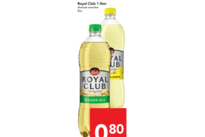 royal club 1 liter