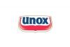 unox 1 persoons soep in zak tomaten creme