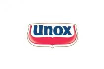 unox 1 persoons soep in zak tomaten creme