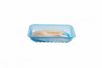 pangasius of tilapia filet