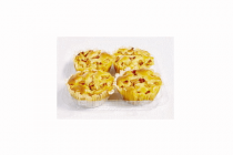 jan linders appelcakejes