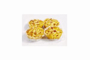 jan linders appelcakejes