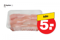 kipfilet