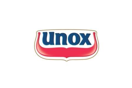 unox familie soep in zak tomaten creme