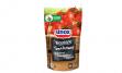 unox soep in zak biologisch tomaten creme