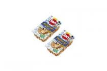 jan poffertjes