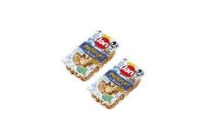 jan poffertjes
