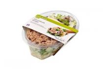 plus maaltijdsalade