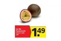 eat me passievrucht