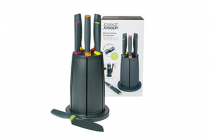 joseph joseph elevate messenset carrousel