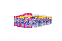 vanish grootverpakking