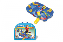 aquaplay speelgoed