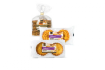 coop koek