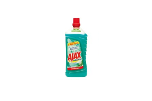 ajax allesreiniger voordeelflacon 1250 ml