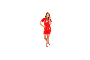 dames onesie