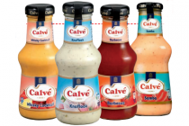 calve partysaus